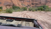 PICTURES/Canyon de Chelly - Jeep Tour/t_Trail from JR to WH.JPG